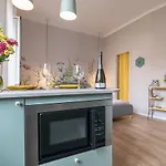Rome As You Feel - Pellegrino Suite In Navona